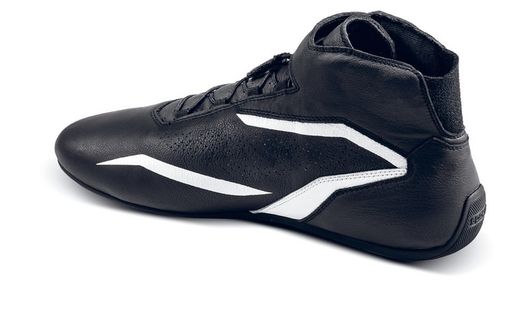 BOTTE SPARCO FORMULA FIA 8856-2018 - SFI 3.3/5