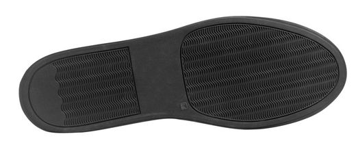 BOTTE SPARCO FUTURA 2023 FIA 8856-2018