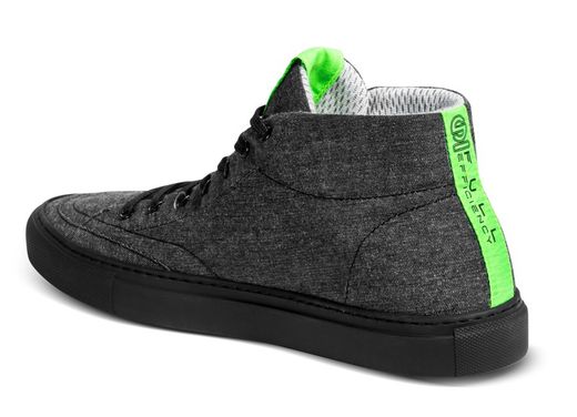 BOTTE SPARCO FUTURA 2023 FIA 8856-2018