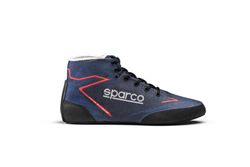 BOTTE SPARCO PRIME EXTREME 2024 FIA 8856-2018