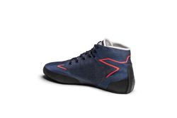 BOTTE SPARCO PRIME EXTREME 2024 FIA 8856-2018