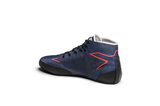 BOTTE SPARCO PRIME EXTREME 2024 FIA 8856-2018