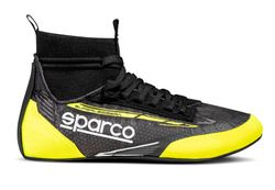BOTTE SPARCO SUPERLIGHT 2023 FIA 8856-2018