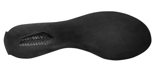 BOTTE SPARCO SUPERLIGHT 2023 FIA 8856-2018