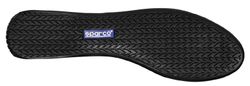 BOTTINES SPARCO FIA 8856-2018