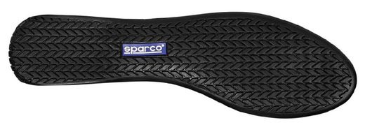 BOTTINES SPARCO FIA 8856-2018