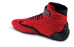 BOTTINES SPARCO FIA 8856-2018