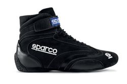 BOTTINES SPARCO FIA 8856-2018