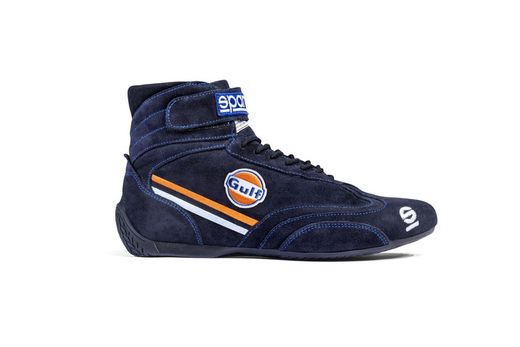 BOTTINES COLLECTION GULF PAR SPARCO