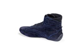 BOTTINES COLLECTION GULF PAR SPARCO