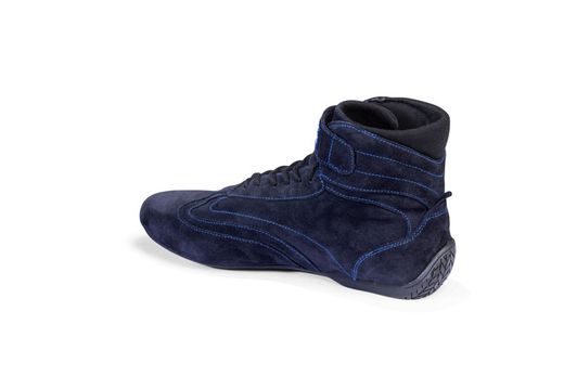 BOTTINES COLLECTION GULF PAR SPARCO