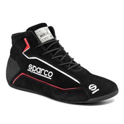 BOTTE SPARCO SLALOM+ ​​​​FIA 8856-2018 - SFI 3.3/5