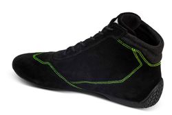 BOTTE DE SLALOM SPARCO 2022 FIA 8856-2018