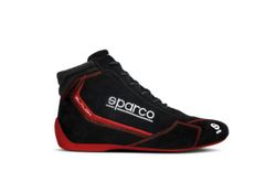 BOTTE DE SLALOM SPARCO 2022 FIA 8856-2018