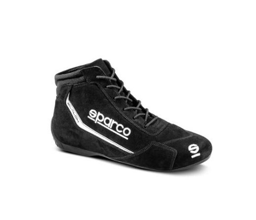 PACK SPARCO PARA TANDAS