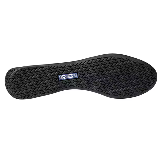 BOTTE DE SLALOM SPARCO 2022 FIA 8856-2018