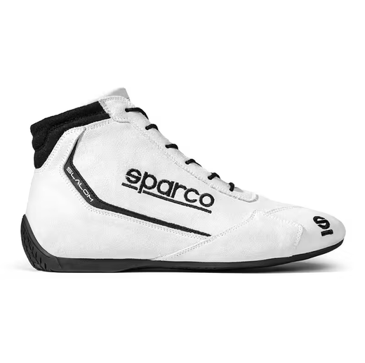 BOTTE DE SLALOM SPARCO 2022 FIA 8856-2018