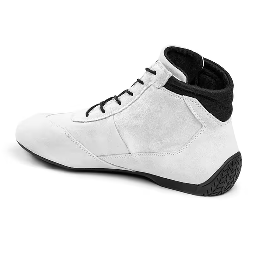 BOTTE DE SLALOM SPARCO 2022 FIA 8856-2018