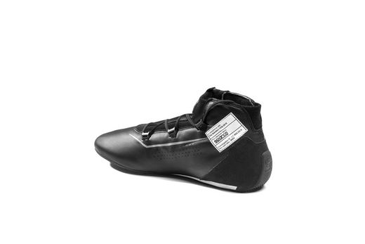 BOTTES DE COMPÉTITION SPARCO RAPID LACES