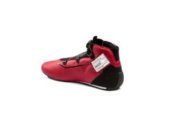 BOTTES DE COMPÉTITION SPARCO RAPID ROTOR