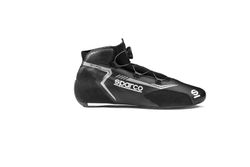 BOTTES DE COMPÉTITION SPARCO RAPID ROTOR