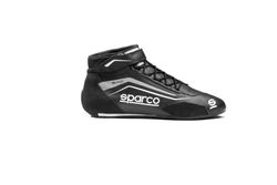 BOTTES DE COMPÉTITION SPARCO SKID