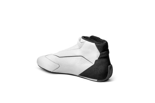 BOTTES DE COMPÉTITION SPARCO SKID