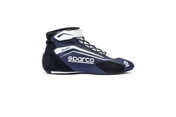BOTTES DE COMPÉTITION SPARCO SKID