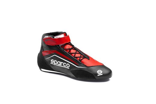 BOTTES DE COMPÉTITION SPARCO SKID
