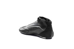 BOTTES DE COMPÉTITION SPARCO SKID