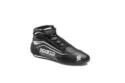BOTTES DE COMPÉTITION SPARCO SKID