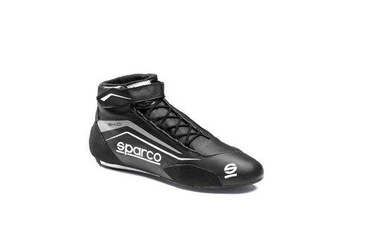 BOTTES DE COMPÉTITION SPARCO SKID