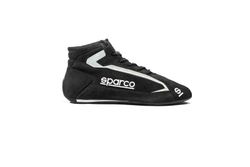 BOTTES DE COMPÉTITION FIA SPARCO SLALOM+