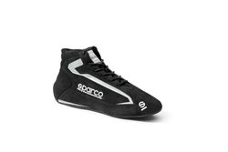 BOTTES DE COMPÉTITION FIA SPARCO SLALOM+