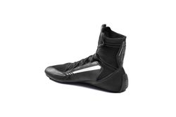 BOTTES DE COMPÉTITION FIA SPARCO X-LIGHT+