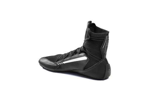 BOTTES DE COMPÉTITION FIA SPARCO X-LIGHT+