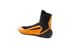 BOTTES DE COMPÉTITION FIA SPARCO X-LIGHT+