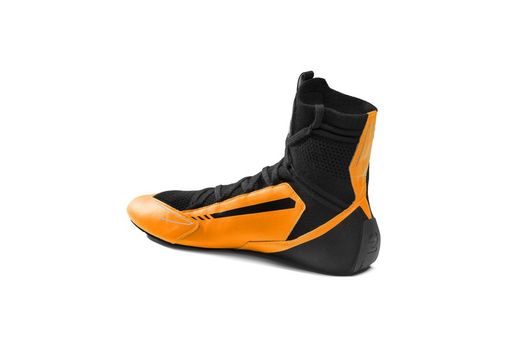 BOTTES DE COMPÉTITION FIA SPARCO X-LIGHT+