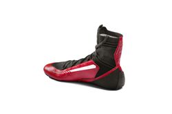 BOTTES DE COMPÉTITION FIA SPARCO X-LIGHT+