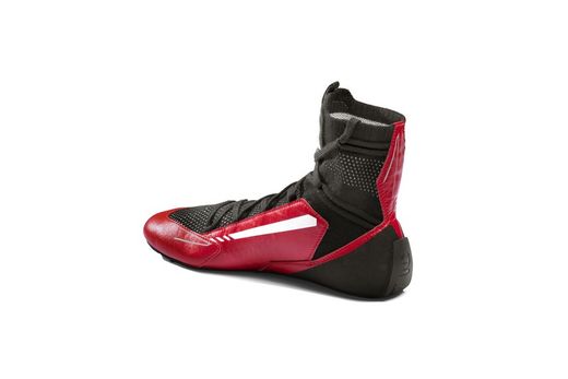 BOTTES DE COMPÉTITION FIA SPARCO X-LIGHT+