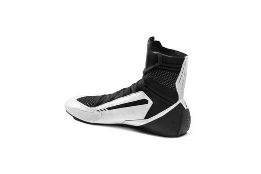 BOTTES DE COMPÉTITION FIA SPARCO X-LIGHT+