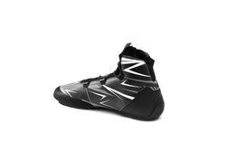 BOTINES DE KARTING SPARCO K-RAPID LACCI 2025