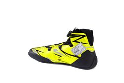BOTAS DE KART SPARCO K-RAPID 2025