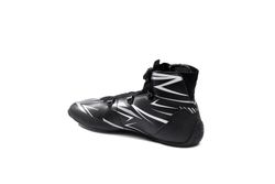 BOTAS DE KART SPARCO K-RAPID 2025