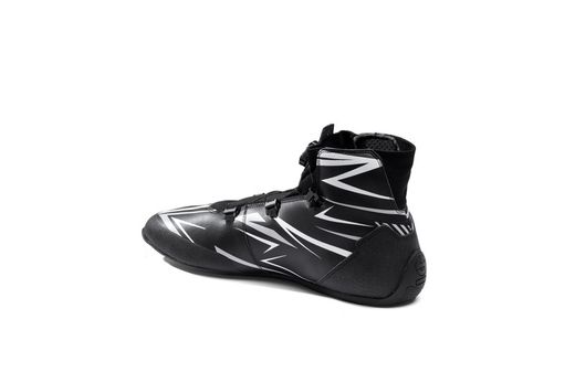 BOTAS DE KART SPARCO K-RAPID 2025