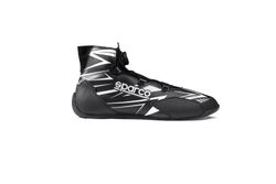 BOTAS DE KART SPARCO K-RAPID 2025