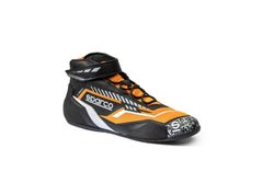 PACK AVANZADO KARTING