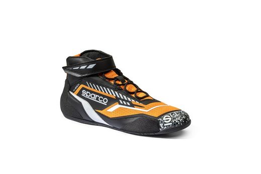 PACK AVANZADO KARTING