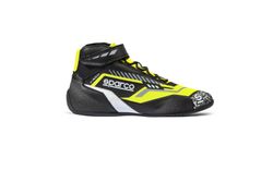 PACK AVANZADO KARTING