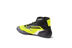 PACK AVANZADO KARTING